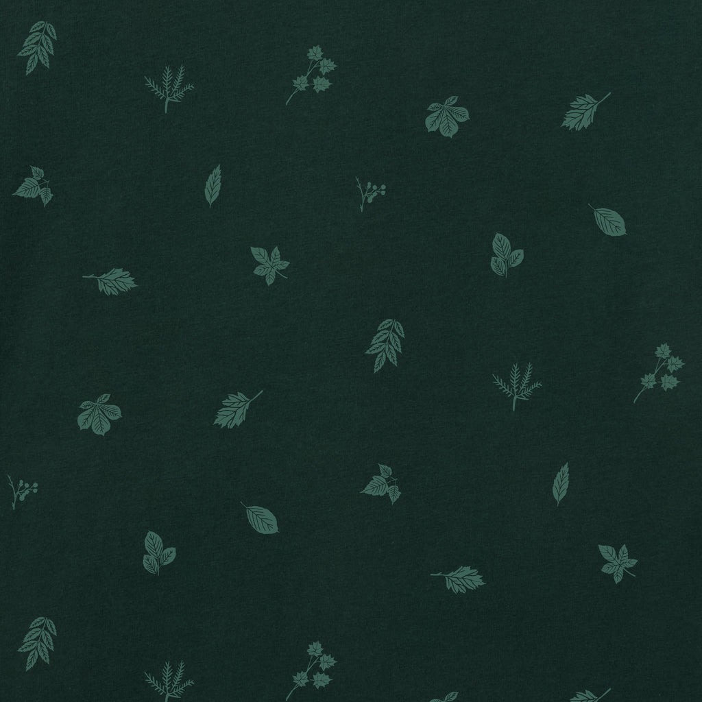 Women's Falling Leaves Pattern Crusher-LITE Easy Tee product image 2