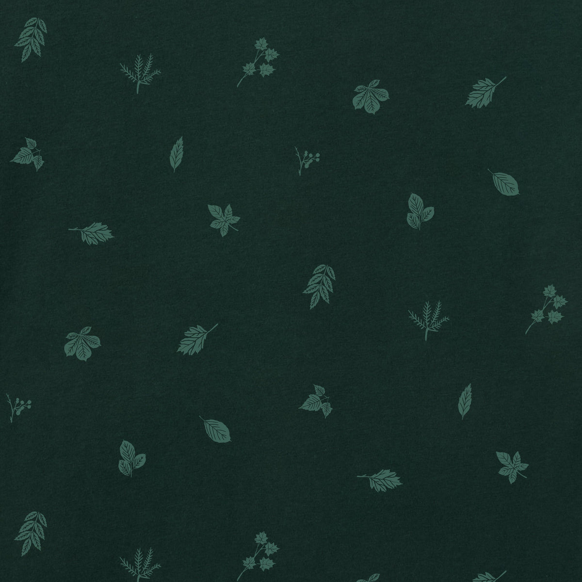 Women's Falling Leaves Pattern Crusher-LITE Easy Tee product image 2