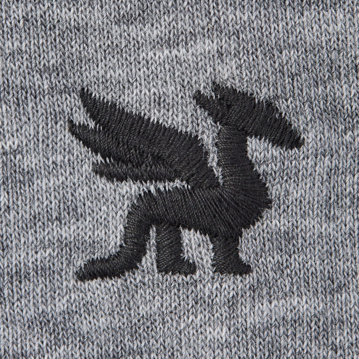 Women's Branded LIG Good Vibes Crew