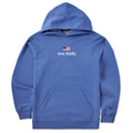 Men's Two Fiddy Good Vibes Hoodie product image 1