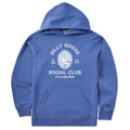 Men's Silly Goose Social Club Good Vibes Hoodie product image 1