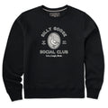 Women's Silly Goose Social Club Good Vibes Crew product image 1