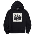 Women's Hobbies Good Vibes Hoodie