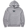 Women's Dog Walking Good Vibes Hoodie product image 1