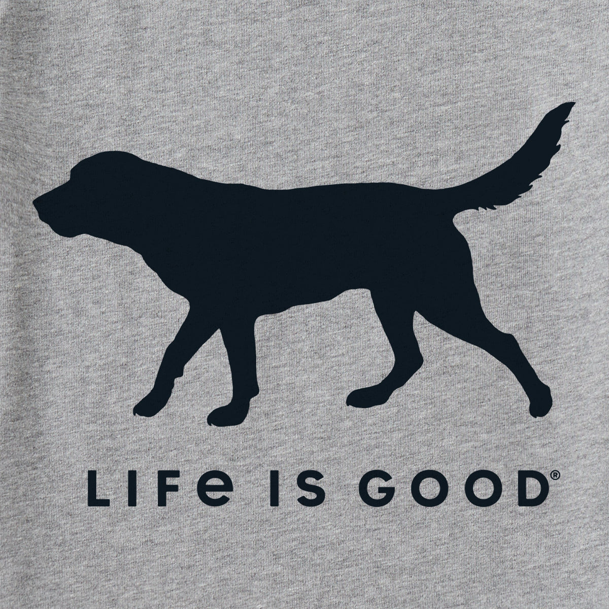 Women's Dog Walking Good Vibes Hoodie product image 2