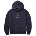 Women's Ma Cherie Good Vibes Hoodie product image 1