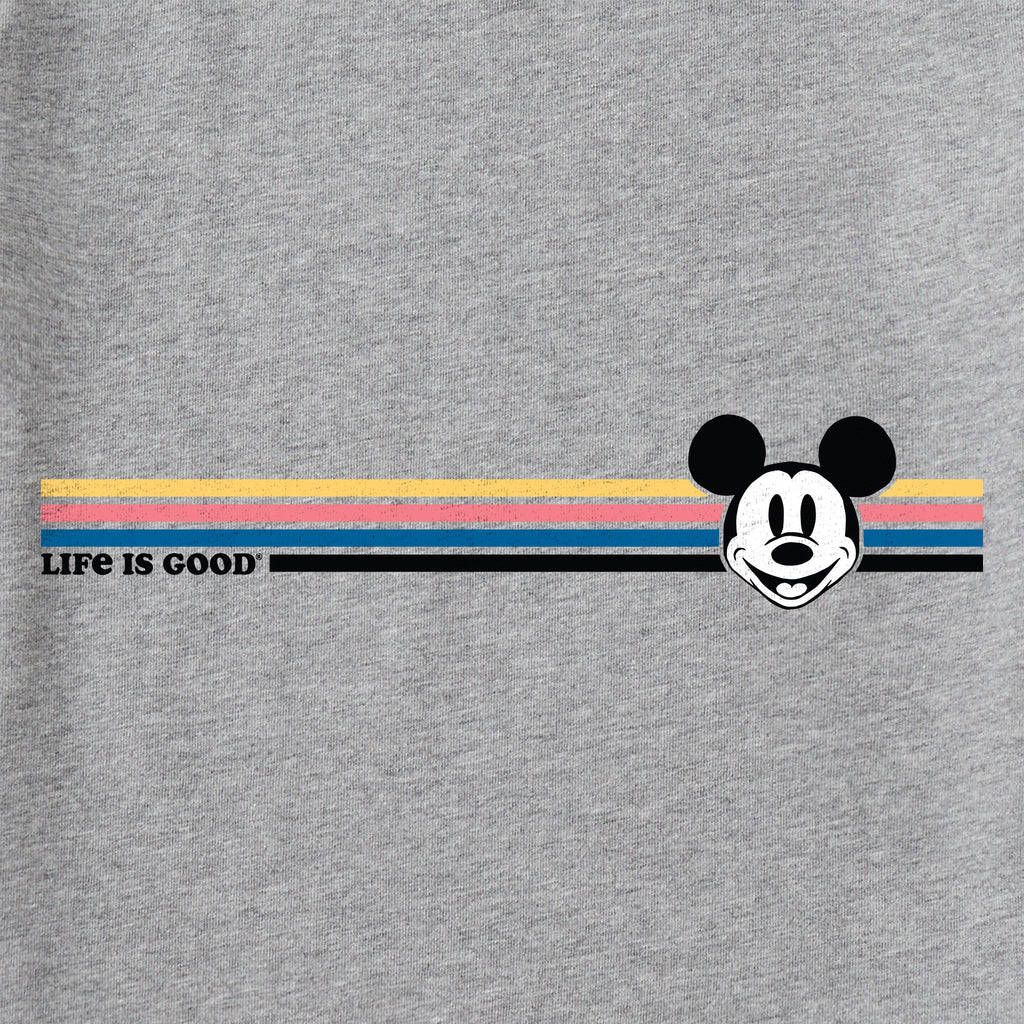 Women's Willie Stripe Good Vibes Hoodie product image 2