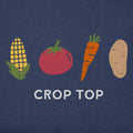Crop Top product image 1