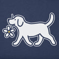 Doggy w Daisy product image 1