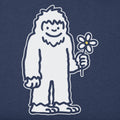 Bigfoot w Daisy product image 1