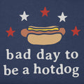 Bad Day to Be a Hotdog product image 1