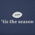 Football Tis the Season product image 1