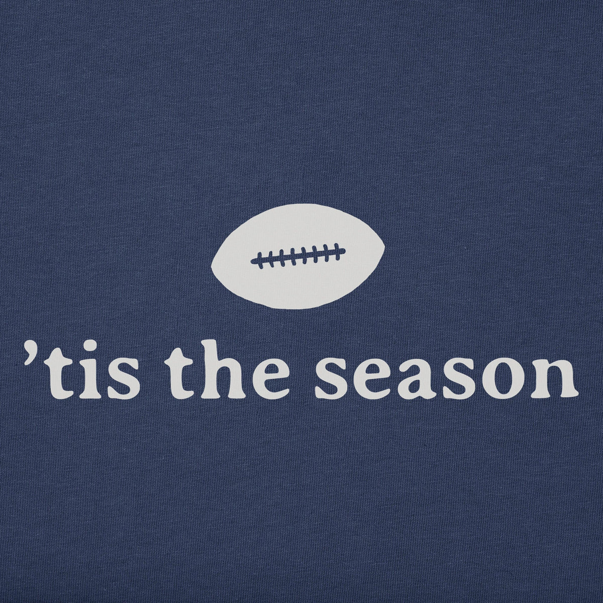 Football Tis the Season product image 1