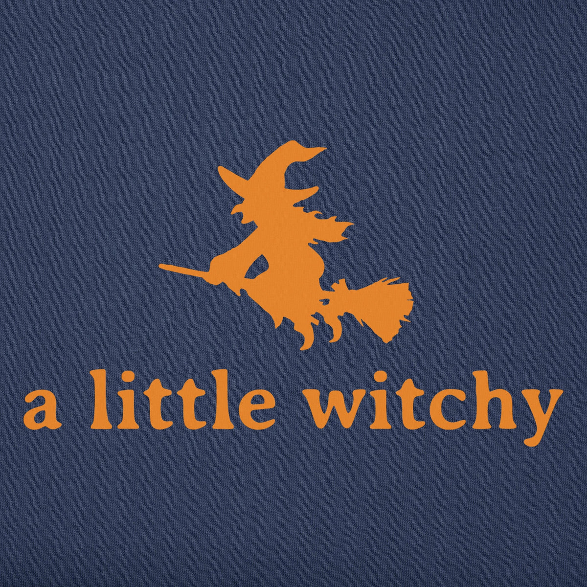 A Little Witchy product image 1