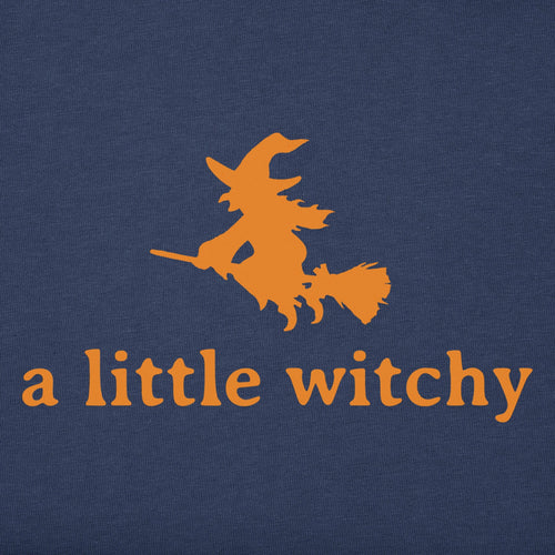 A Little Witchy product image 1