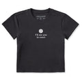 Women's I'll See You in Court Volleyball Crusher-LITE product image 1