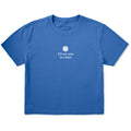 Women's I'll See You in Court Volleyball Short Sleeve product image 1
