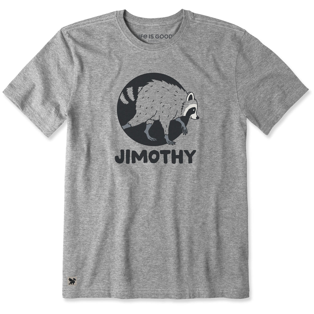 Men's Jimothy Short Sleeve Tee product image 1