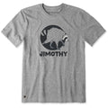 Men's Jimothy Short Sleeve Tee product image 1
