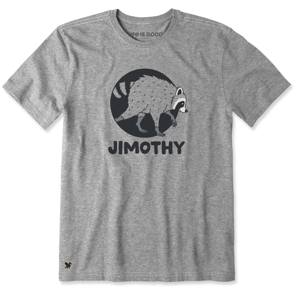 Men's Jimothy Short Sleeve Tee product image 1