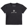 Women's Game Day Soccer Crusher-LITE Shrunken Tee product image 1