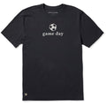 Men's Game Day Soccer Short Sleeve Tee product image 1