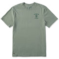 Men's Stupid Tree Short Sleeve Crusher Tee product image 1