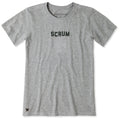 Women's Scrum Short Sleeve Tee product image 1
