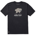 Men's Jimothy Weird but Nice Short Sleeve Tee product image 1