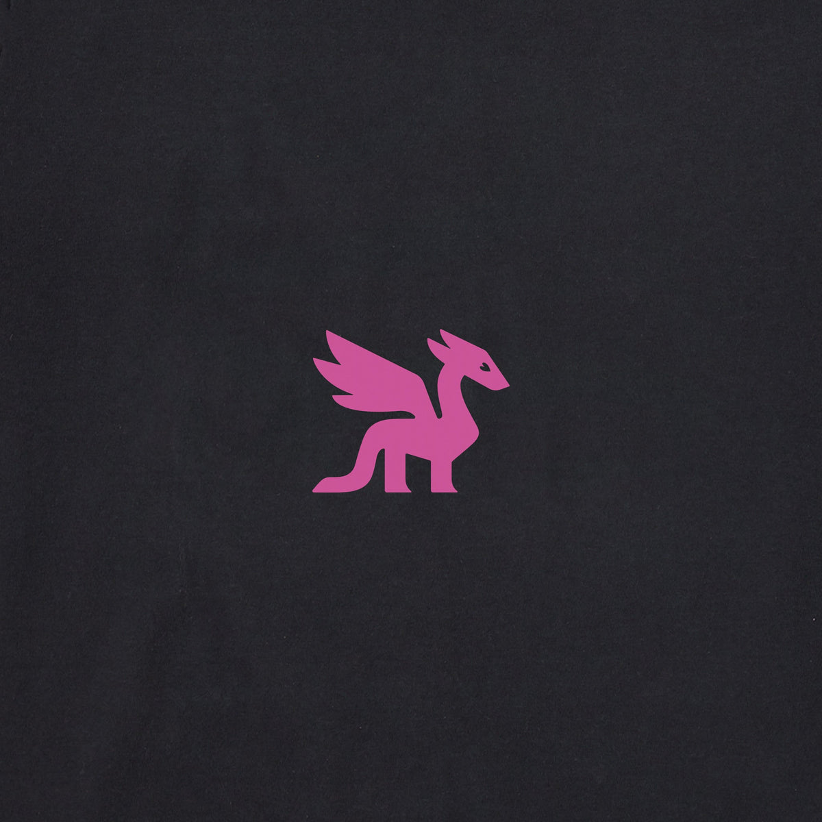 Women's Positive Beautiful Energy Short Sleeve Tee product image 6
