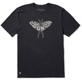 Men's I'll Leave the Porch Light On Short Sleeve Tee product image 1