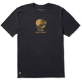 Men's Little Owl Short Sleeve Tee product image 1