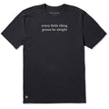 Men's Every Little Thing Minimal Short Sleeve Tee product image 1