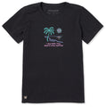 Women's Make this Whole Place Shimmer Short Sleeve Tee product image 1