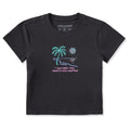 Women's Make this Whole Place Shimmer Crusher-LITE Shrunken product image 1