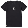 Women's Me and Karma Short Sleeve Tee product image 1