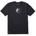 Men's Me and Karma Short Sleeve Tee product image 1