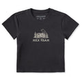 Women's Hex Yeah Crusher-LITE Shrunken Tee product image 1
