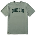 Men's Goblin Arch Short Sleeve Crusher Tee product image 1