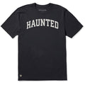 Men's Haunted Arch Short Sleeve Crusher Tee product image 1
