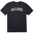 Men's Macabre Arch Short Sleeve Crusher Tee product image 1