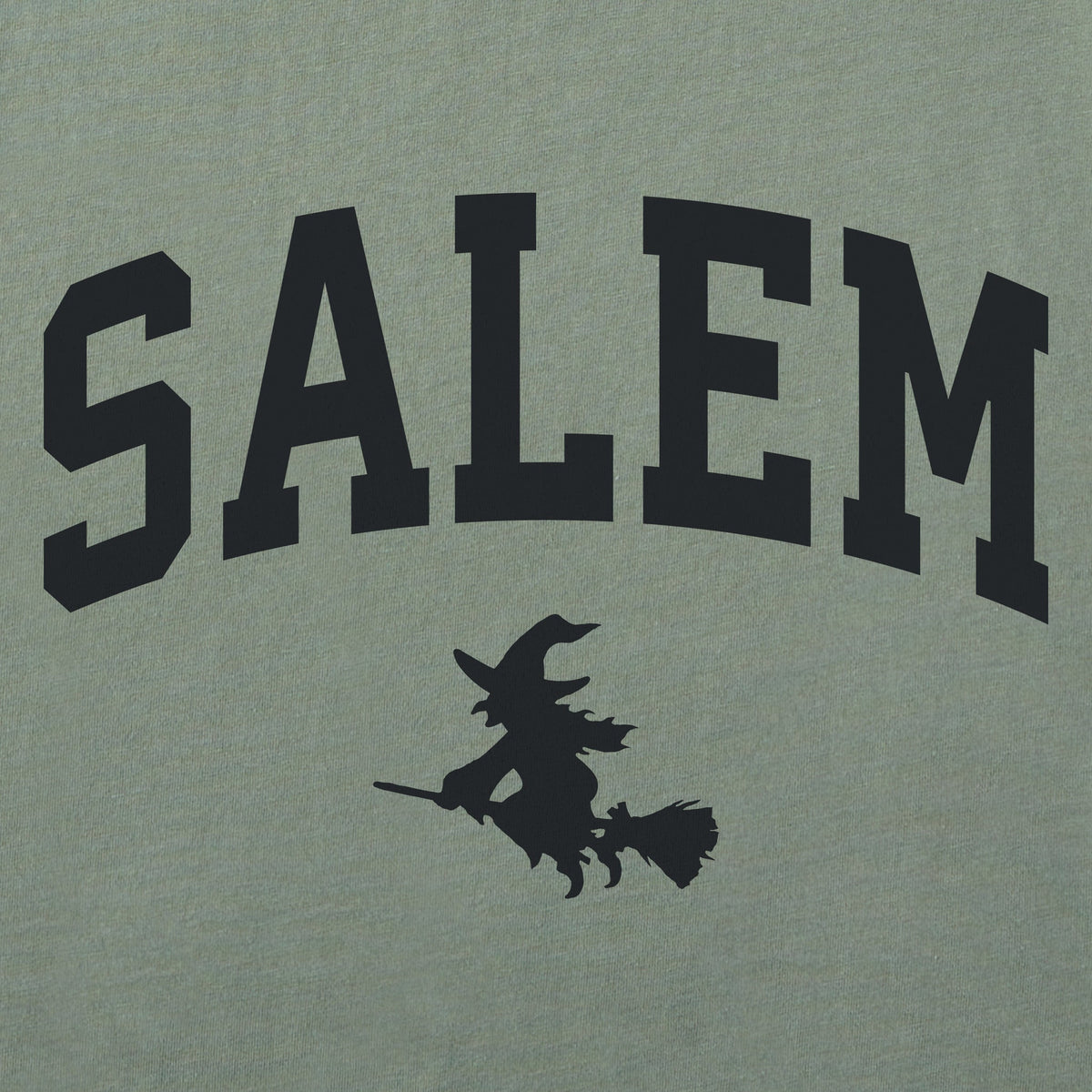 Kids Salem Arch Short Sleeve Crusher Tee product image 2