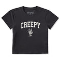 Women's Creepy Arch Crusher-LITE Shrunken Tee product image 1