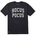 Men's Hocus Pocus Arch Short Sleeve Crusher Tee product image 1