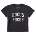 Women's Hocus Pocus Arch Crusher-LITE Shrunken Tee product image 1