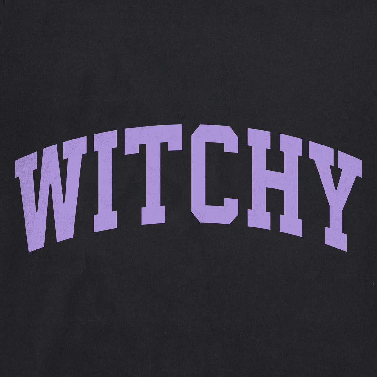 Women's Witchy Arch Crusher-LITE Shrunken Tee product image 2