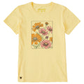 Women's Xennias in a Box Short Sleeve Crusher Tee product image 1